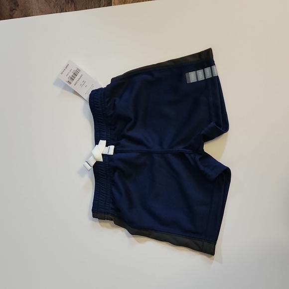 Carter's Other - NWT boys shorts